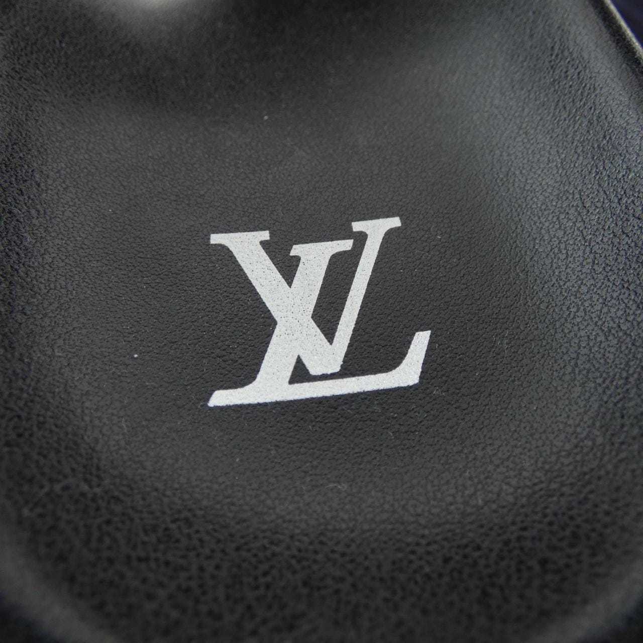 ルイヴィトン LOUIS VUITTON オアシスライン サンダル