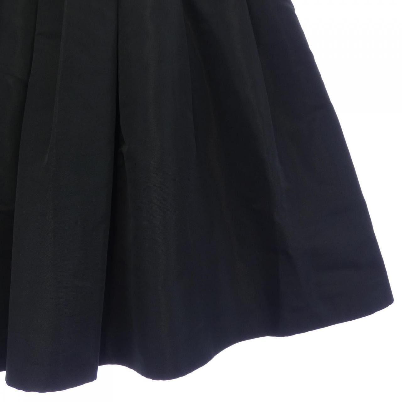 レッドバレンティノ RED VALENTINO スカート