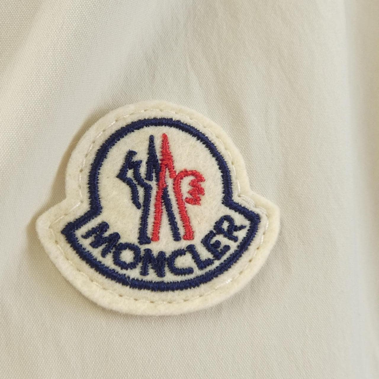 モンクレール MONCLER DANBY ブルゾン