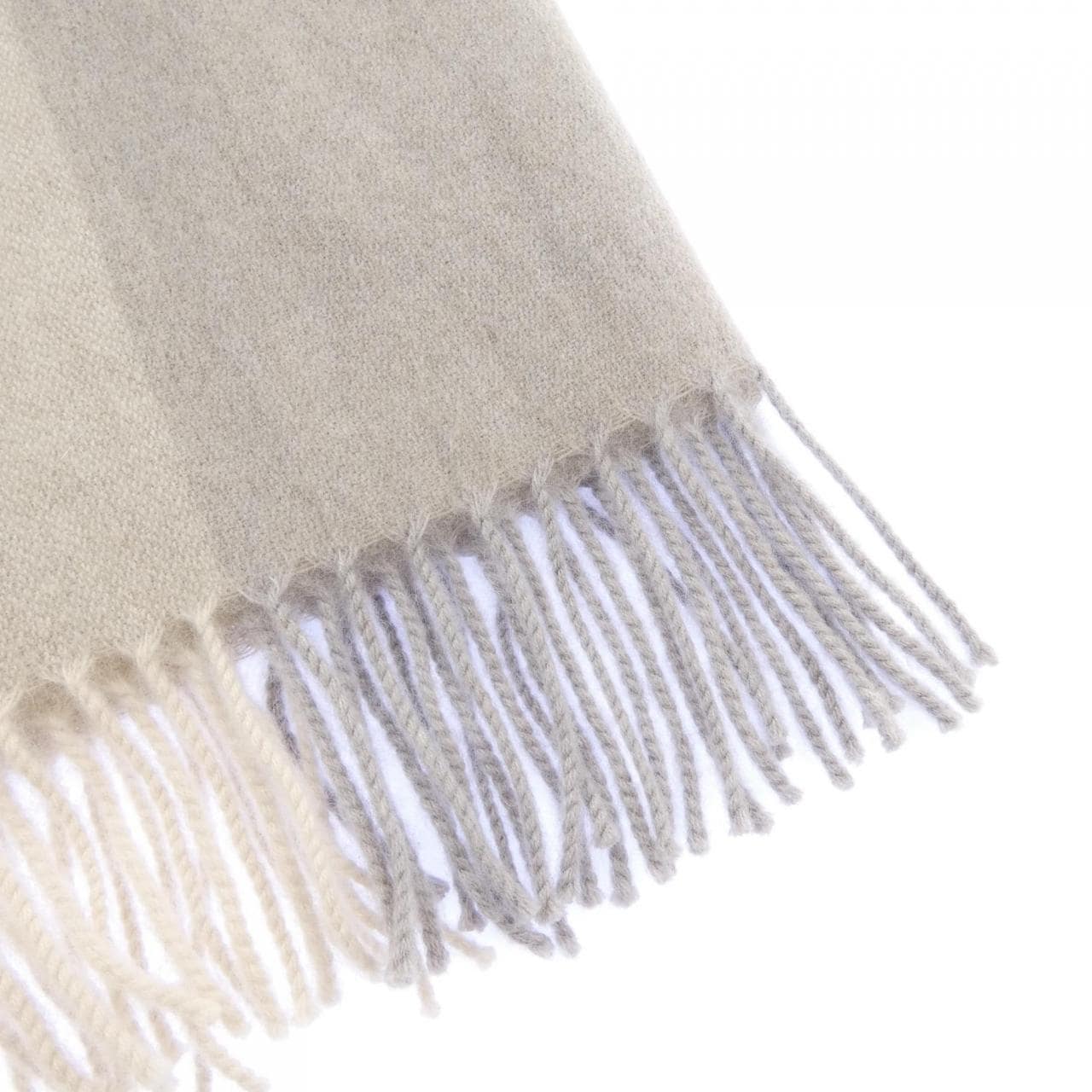エルメス HERMES MUFFLER