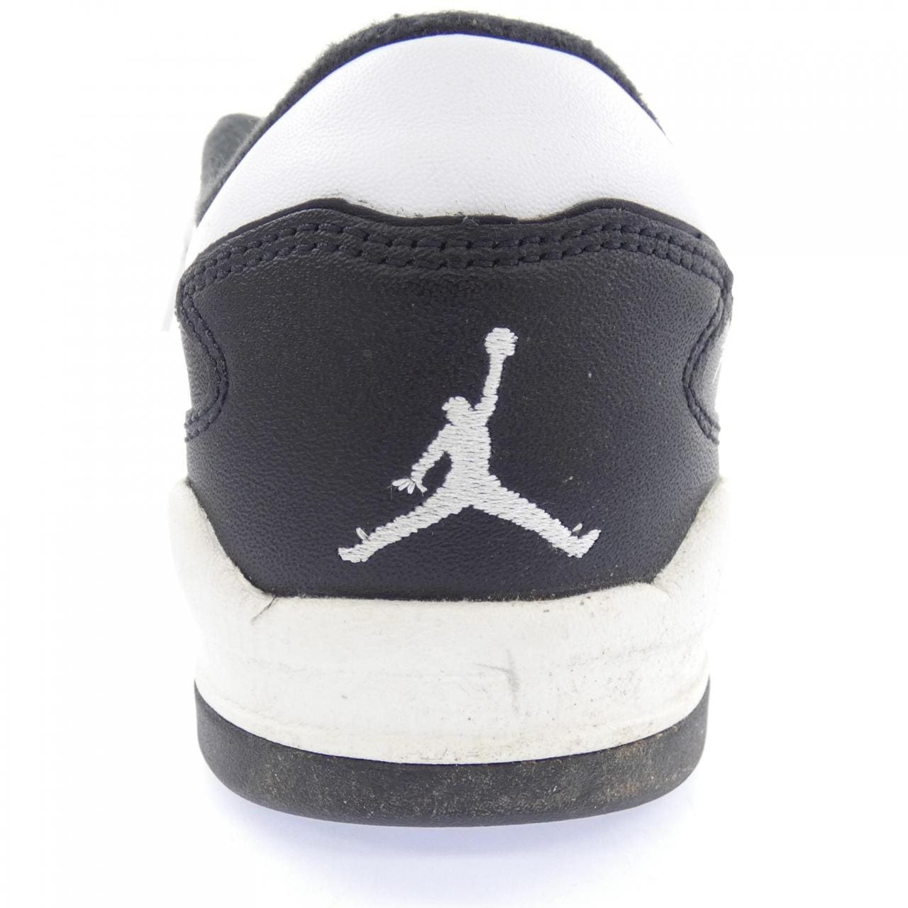 ナイキ ジョーダン NIKE JORDAN HF3255-112 スニーカー
