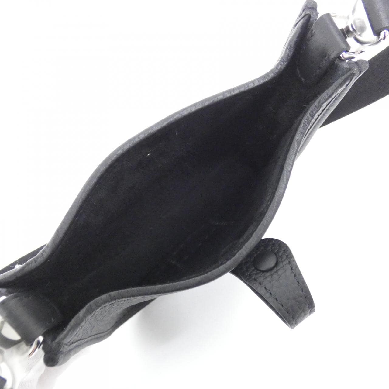 【未使用品】エルメス エヴリン アマゾン 16cm 069426CK ショルダーバッグ