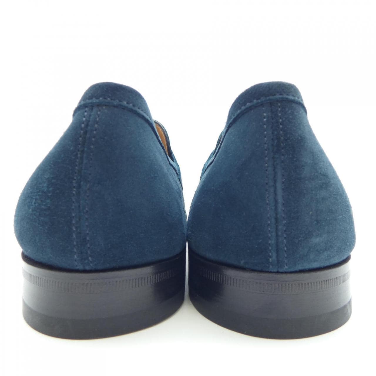 ジョンロブ JOHN LOBB RIO シューズ