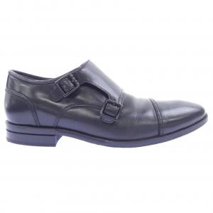 コールハーン COLE HAAN シューズ