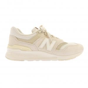 ニューバランス NEW BALANCE CM997HOB スニーカー