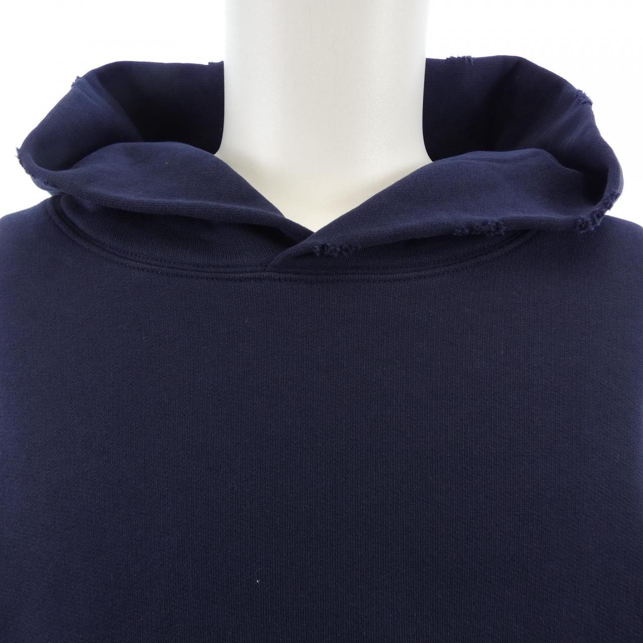 アクネストゥディオズ ACNE STUDIOS FN-UX-SWEA000111 スウェット