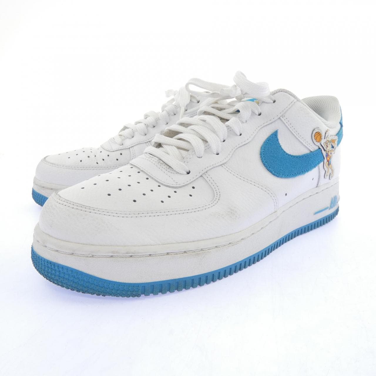 ナイキ NIKE DJ7998-100 スニーカー
