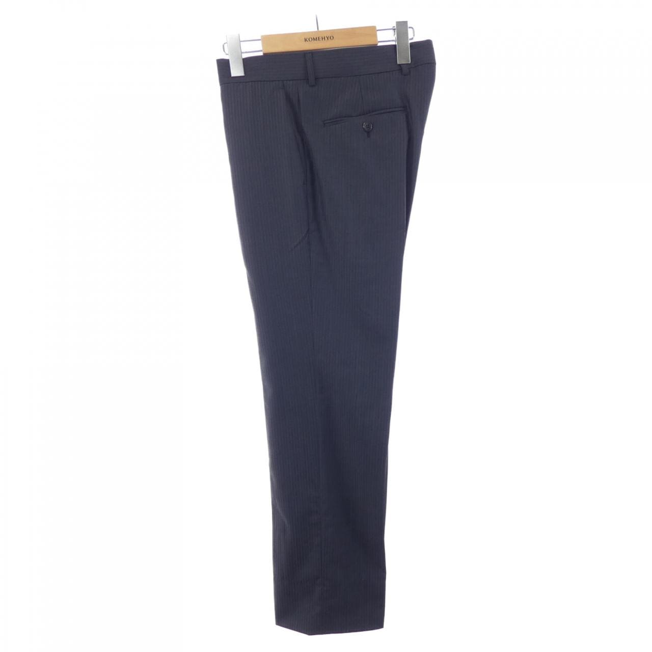 ルイヴィトン LOUIS VUITTON H1C9NAWX9 スーツ