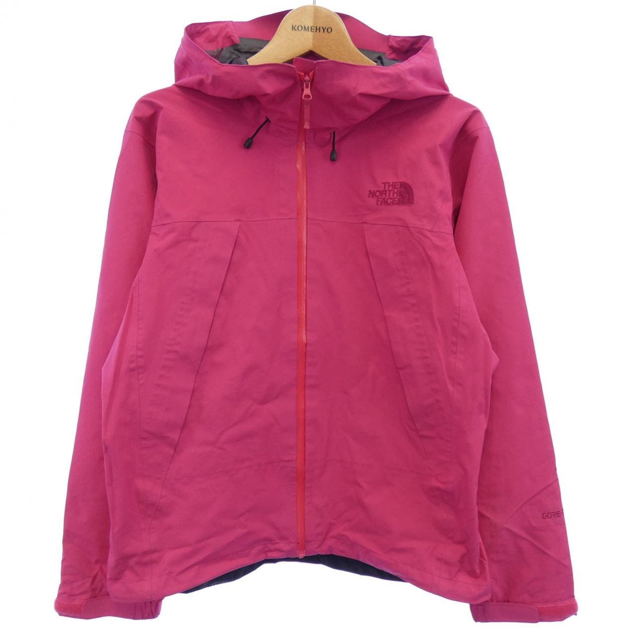ザノースフェイス THE NORTH FACE NPW11503 ブルゾン