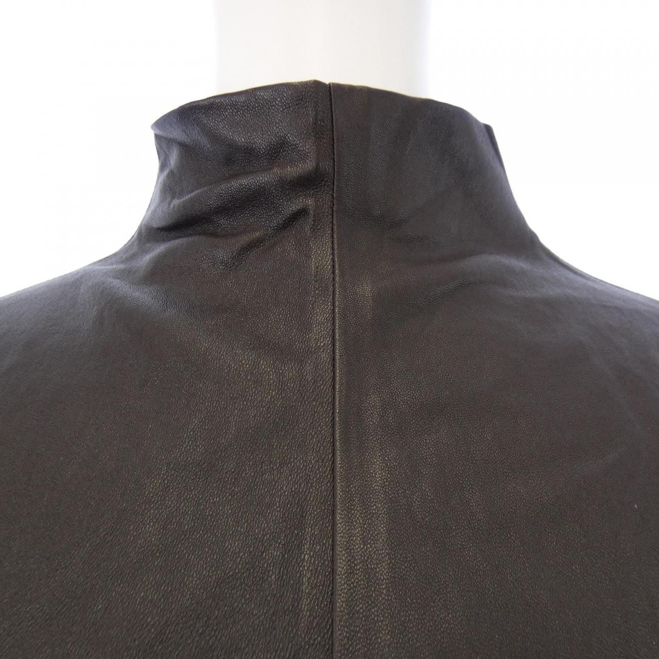ボッテガヴェネタ BOTTEGA VENETA 600550 VKK40 トップス
