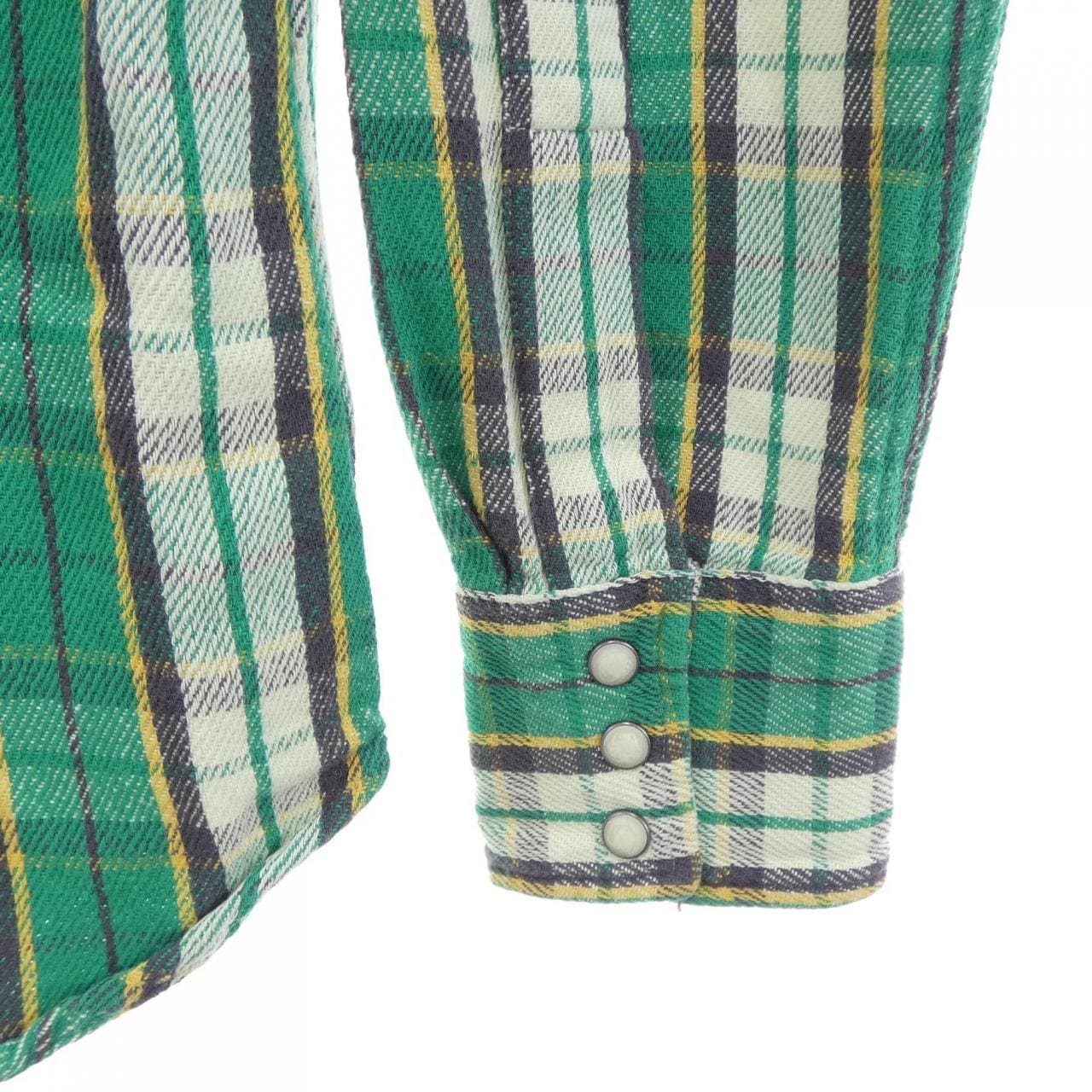 ポロラルフローレン POLO RALPH LAUREN シャツ
