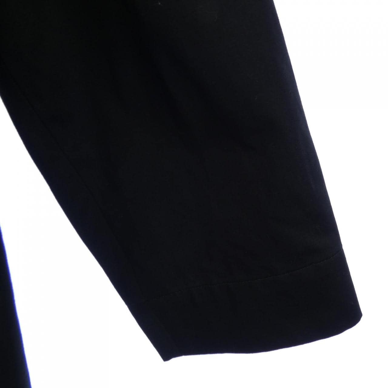 サンローラン SAINT LAURENT 815555 Y7I14 トレンチコート
