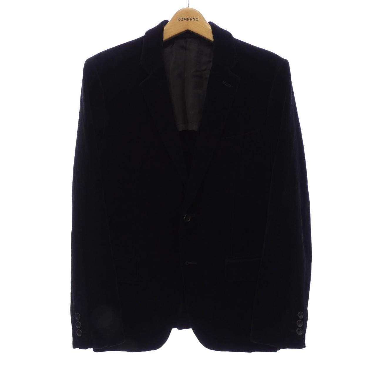 Comme des Garcons Homme GARCONS HOMME jacket