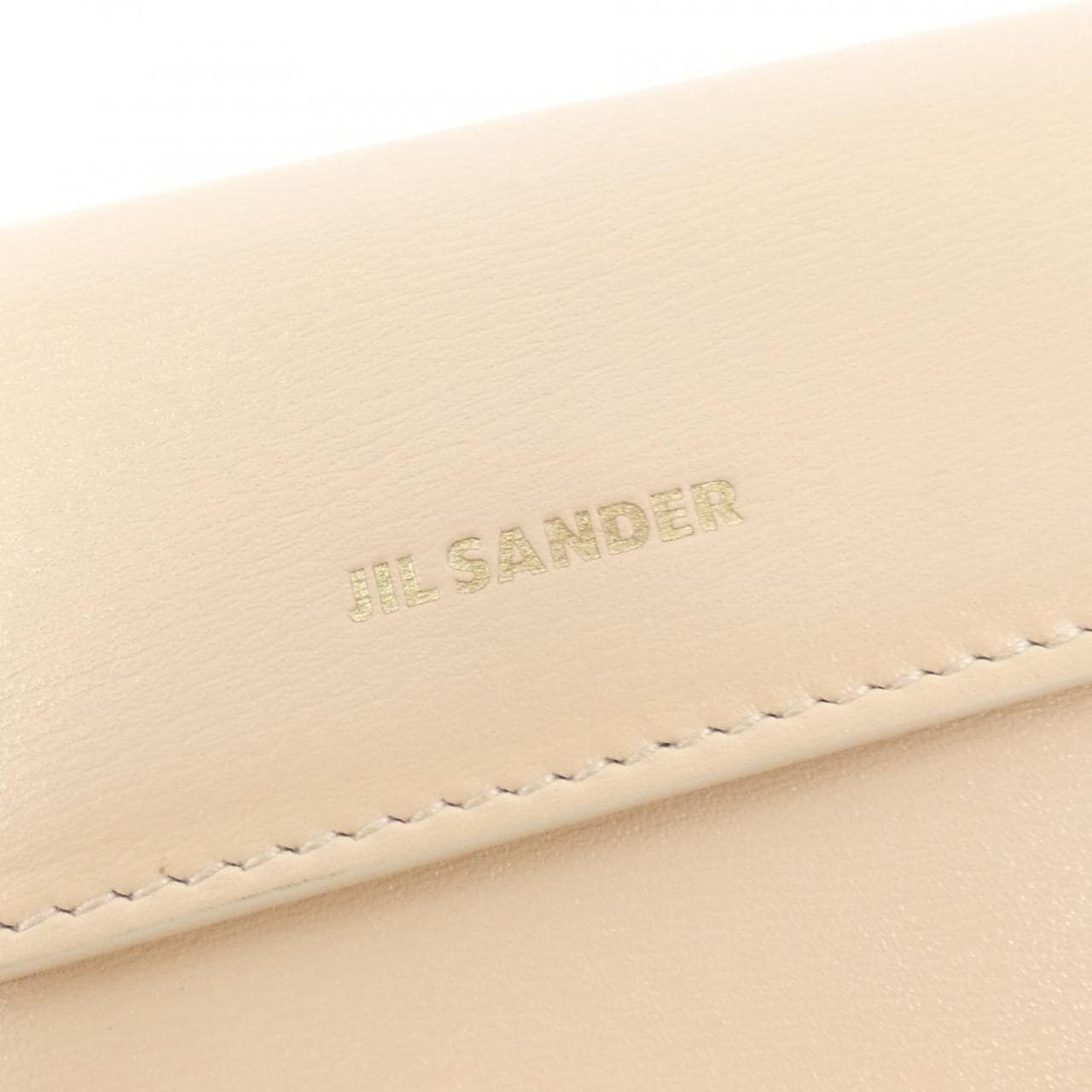 ジルサンダー JIL SANDER WALLET