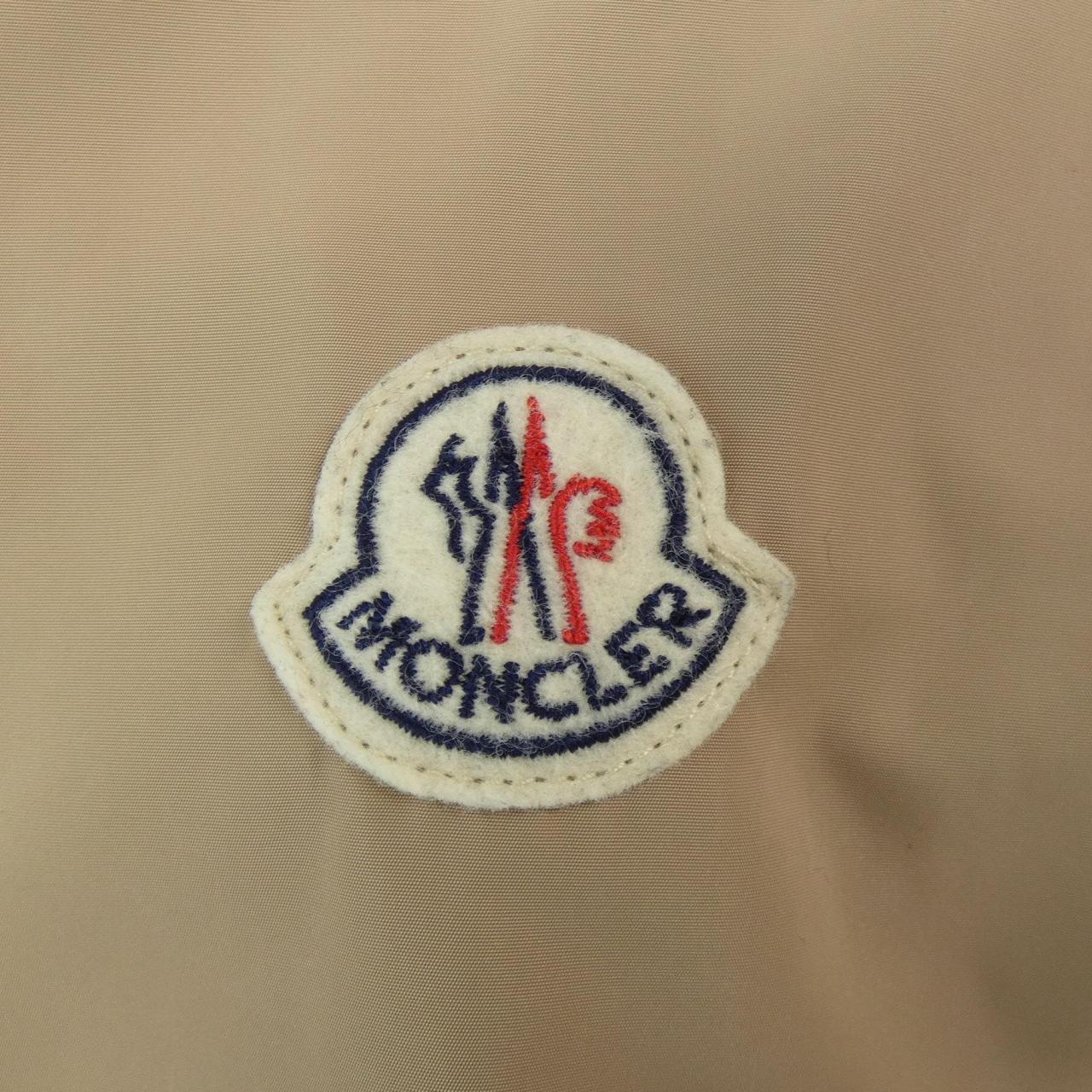 モンクレール MONCLER コート