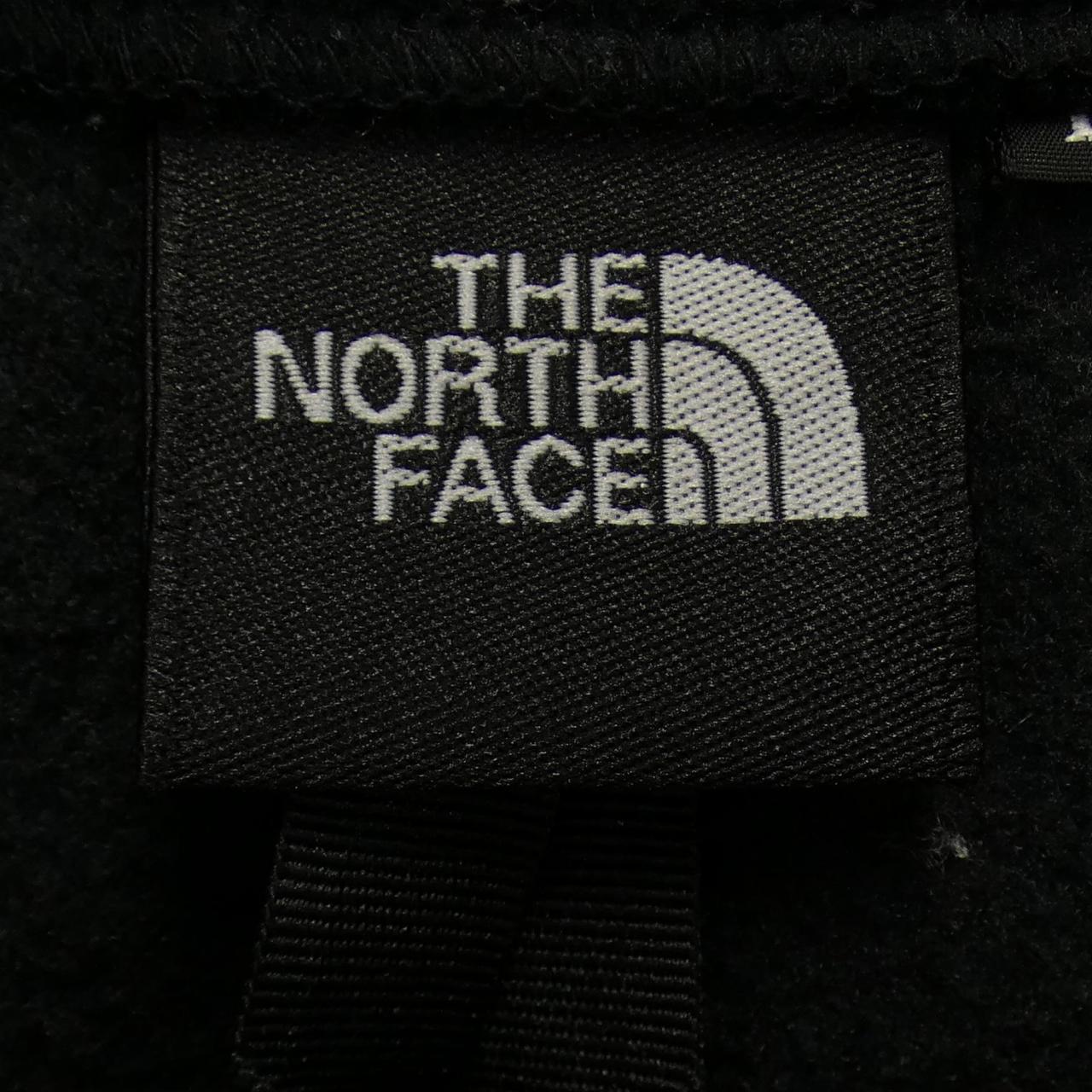 ザノースフェイス THE NORTH FACE ジャケット