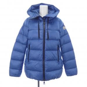 モンクレール MONCLER ダウンジャケット