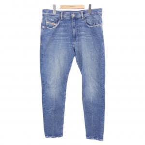 ディーゼル DIESEL ジーンズ