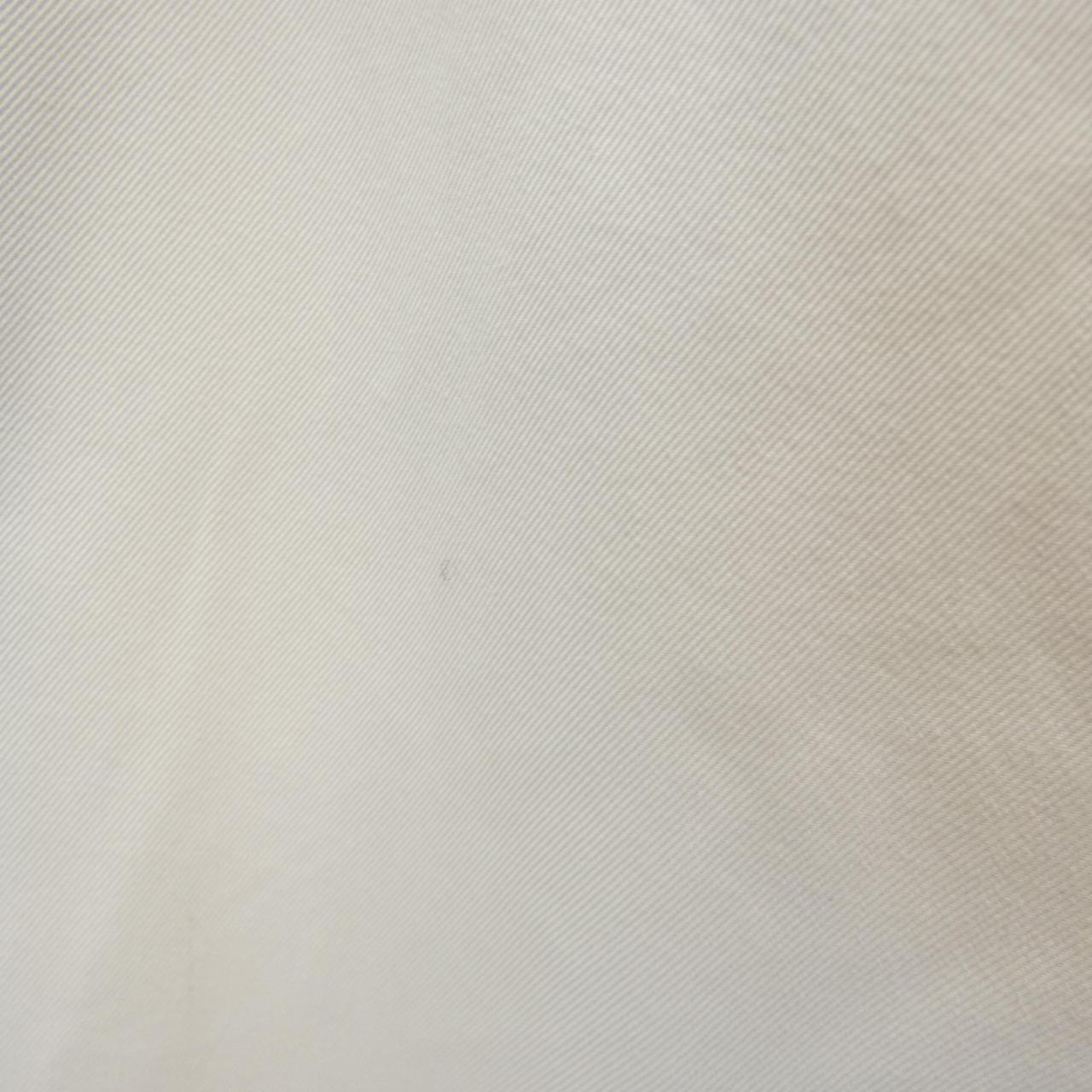 BOTTEGA BOTTEGA VENETA外套