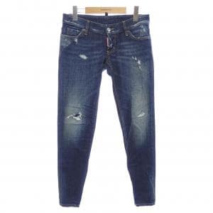 ディースクエアード DSQUARED2 ジーンズ