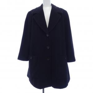 レオナールファッション LEONARD FASHION ジャケット