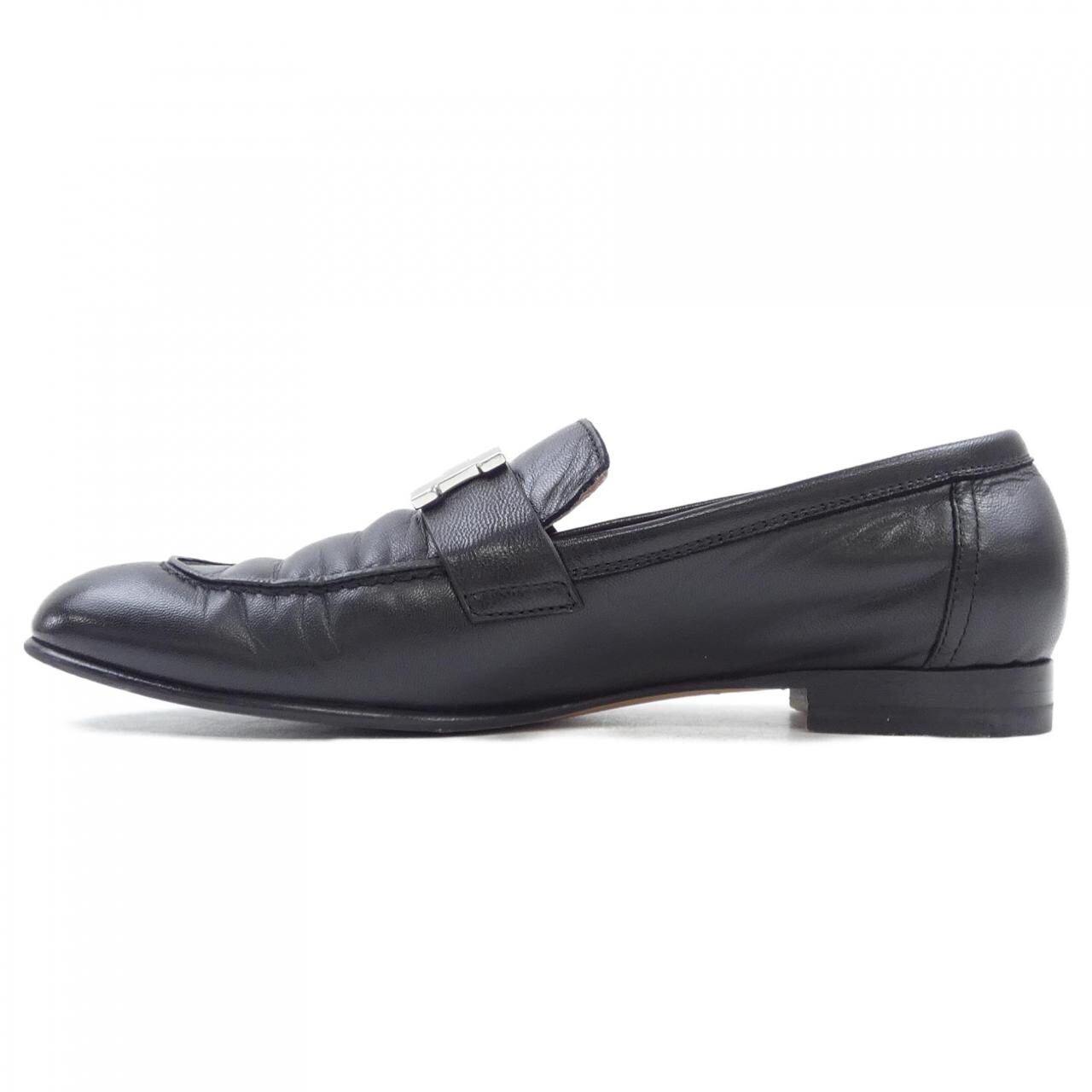 エルメス HERMES シューズ