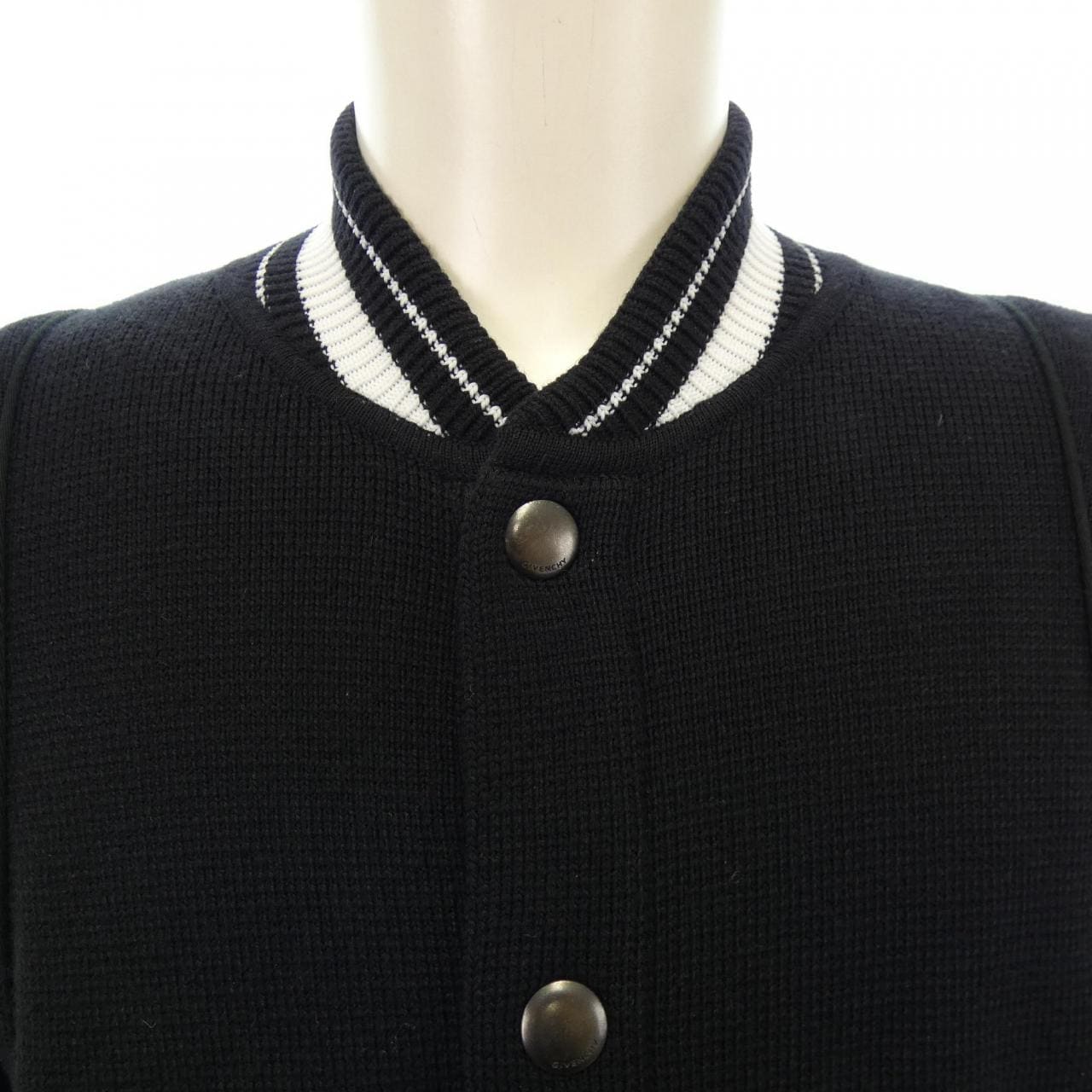 ジバンシー GIVENCHY ブルゾン