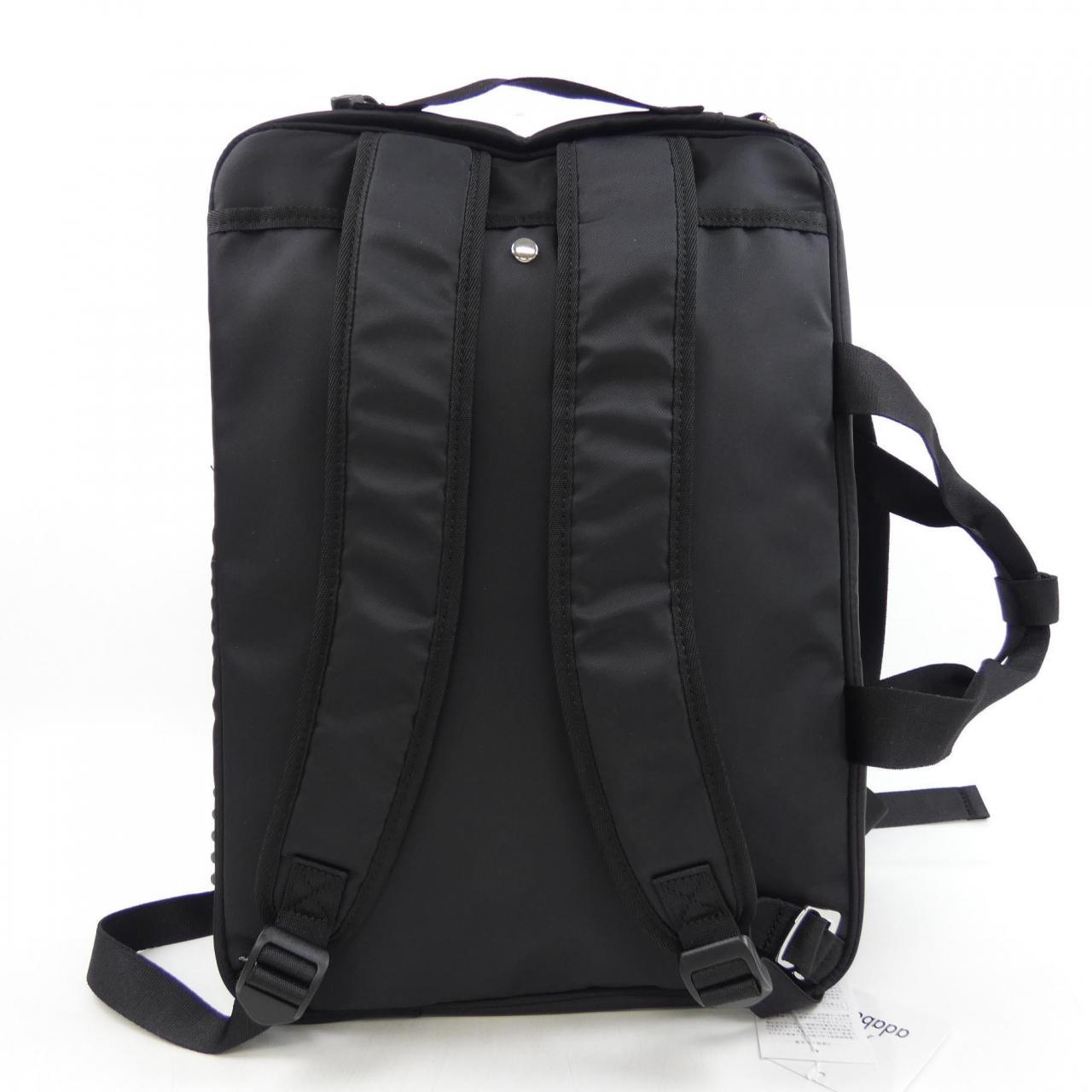 Adabat adabat BAG
