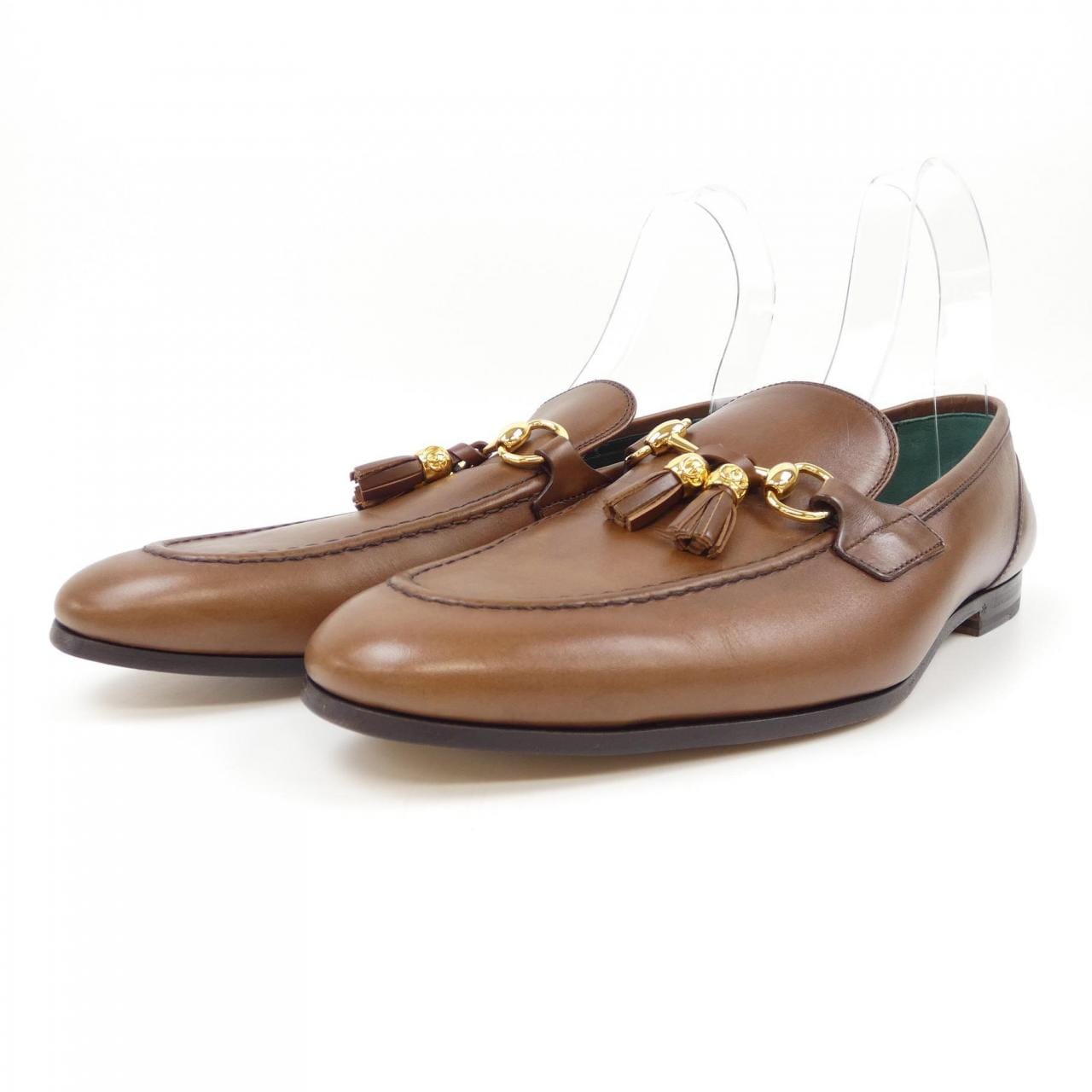 グッチ GUCCI シューズ