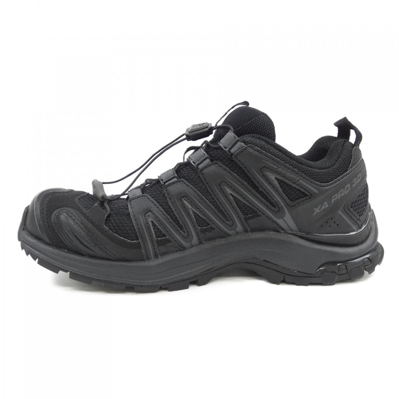サロモン SALOMON スニーカー