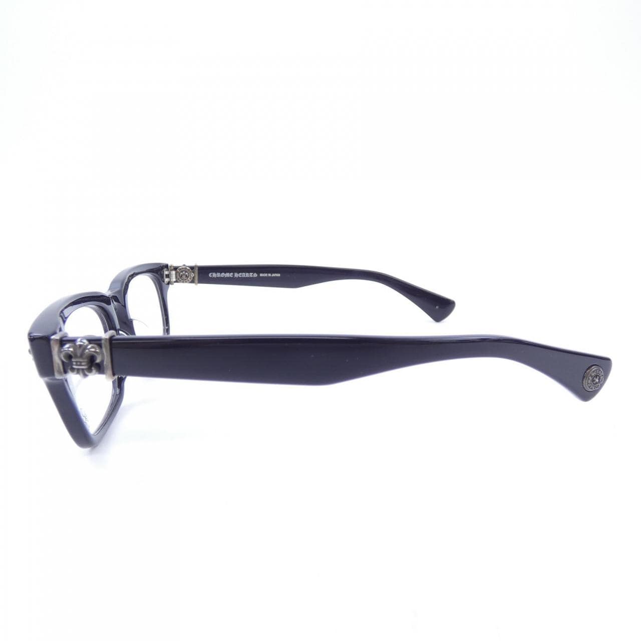 CHROME HEARTS眼鏡
