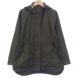 アルアバイル allureville ブルゾン