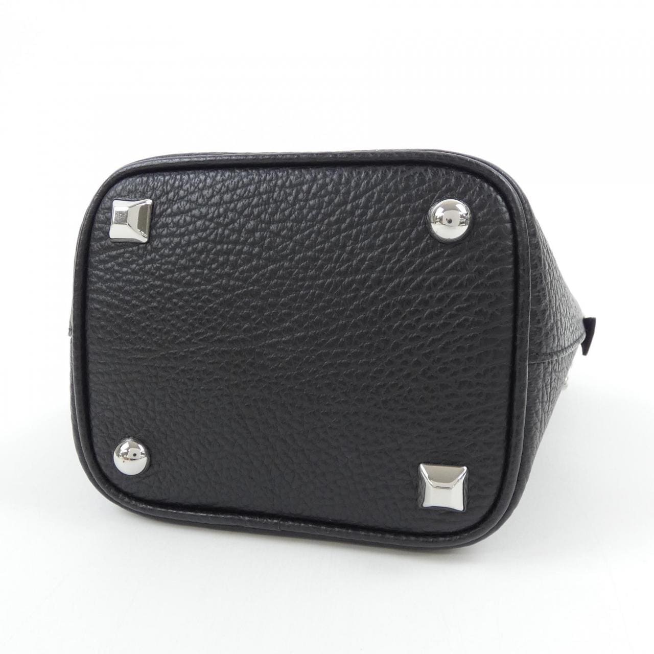 メゾンマルジェラ Maison Margiela 5AC バケットバック S61WG0035 BAG