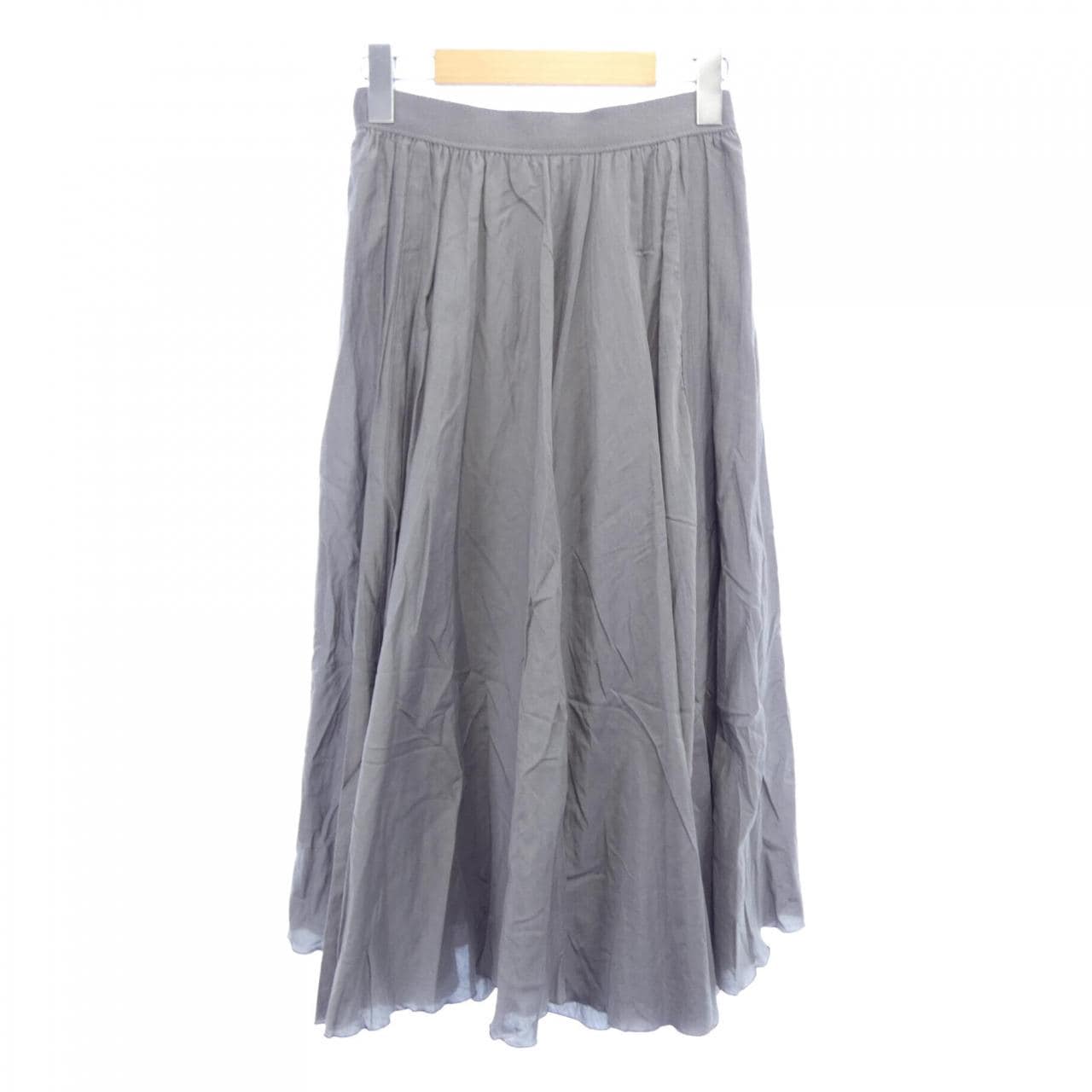 アナイ ANAYI スカート