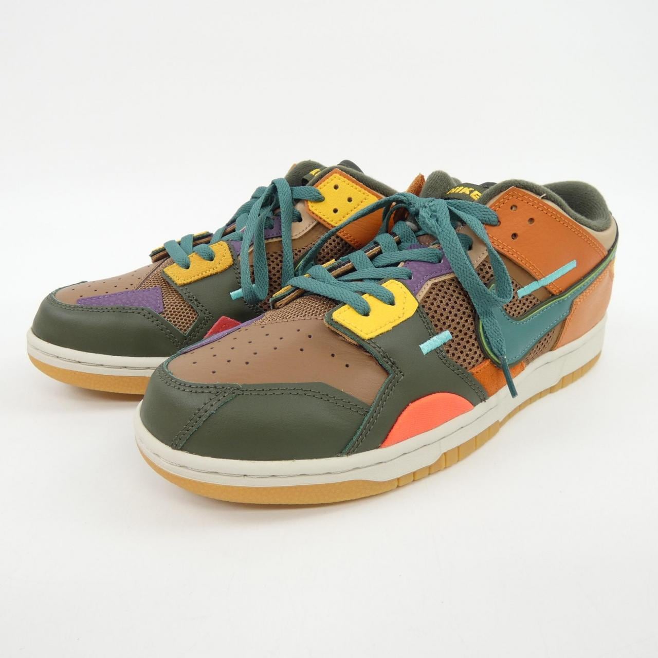 ナイキ NIKE db0500-200 スニーカー