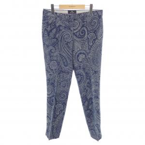 エトロ ETRO パンツ