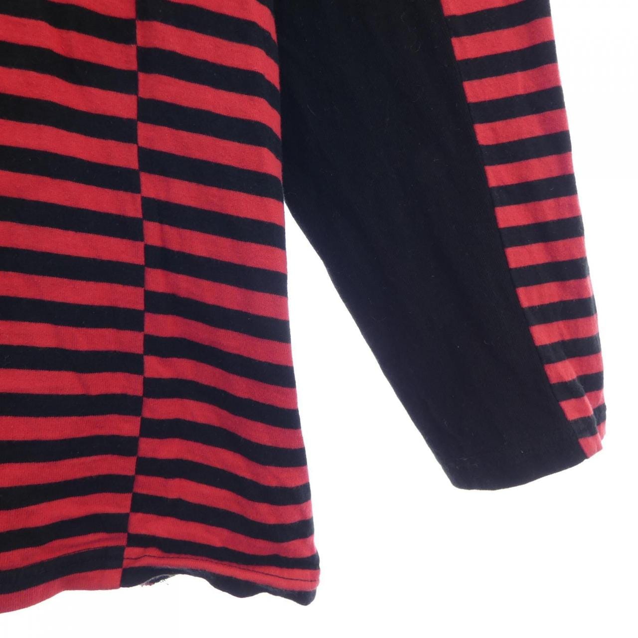 UNDER COVERISM Tシャツ