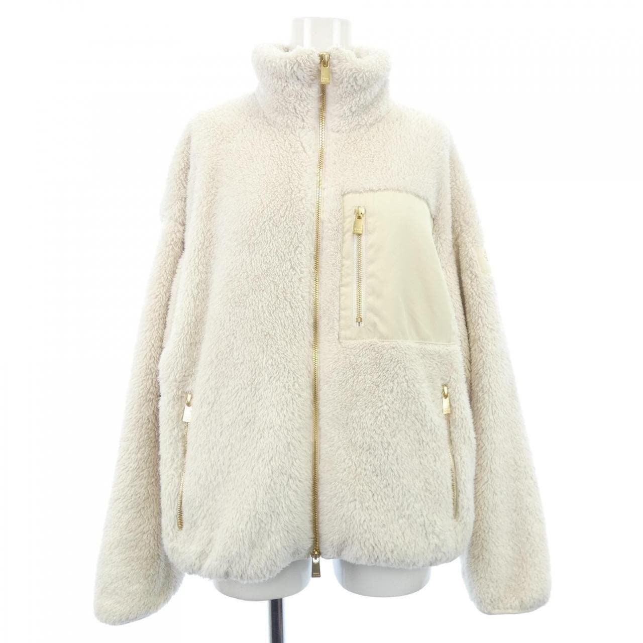 タトラス TATRAS LTAT21A4873L ブルゾン