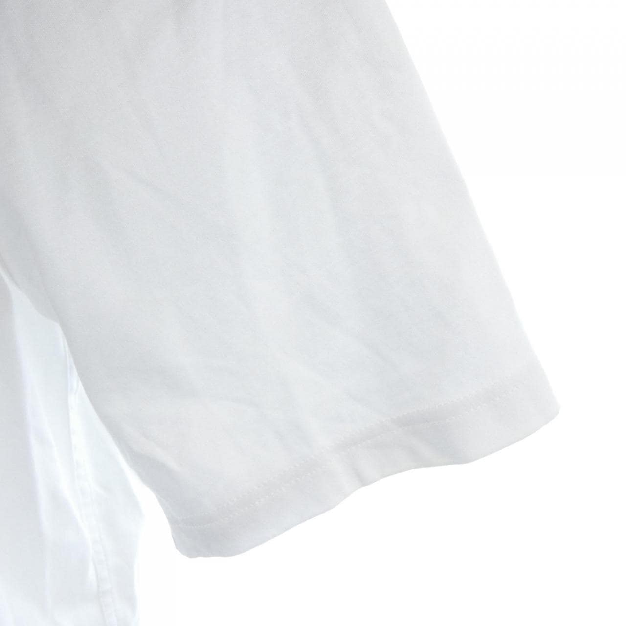 エルメス HERMES ミニパッチ Hパズル 557930HA Tシャツ