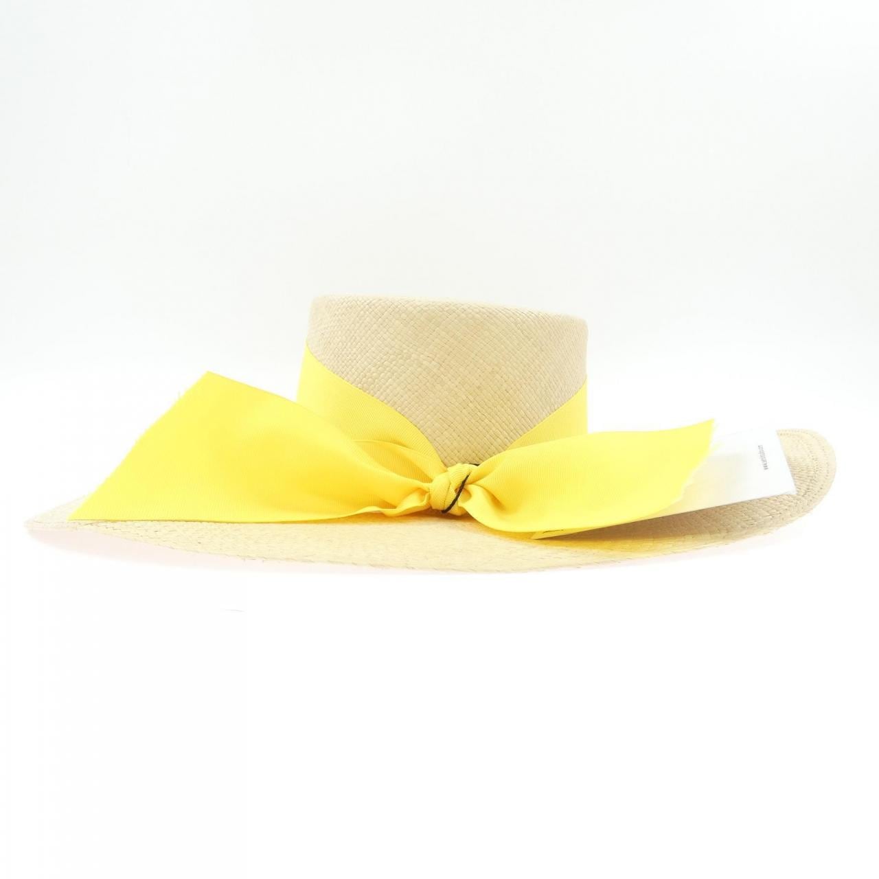 SENSISTUDIO 6538-343-0289 ハット