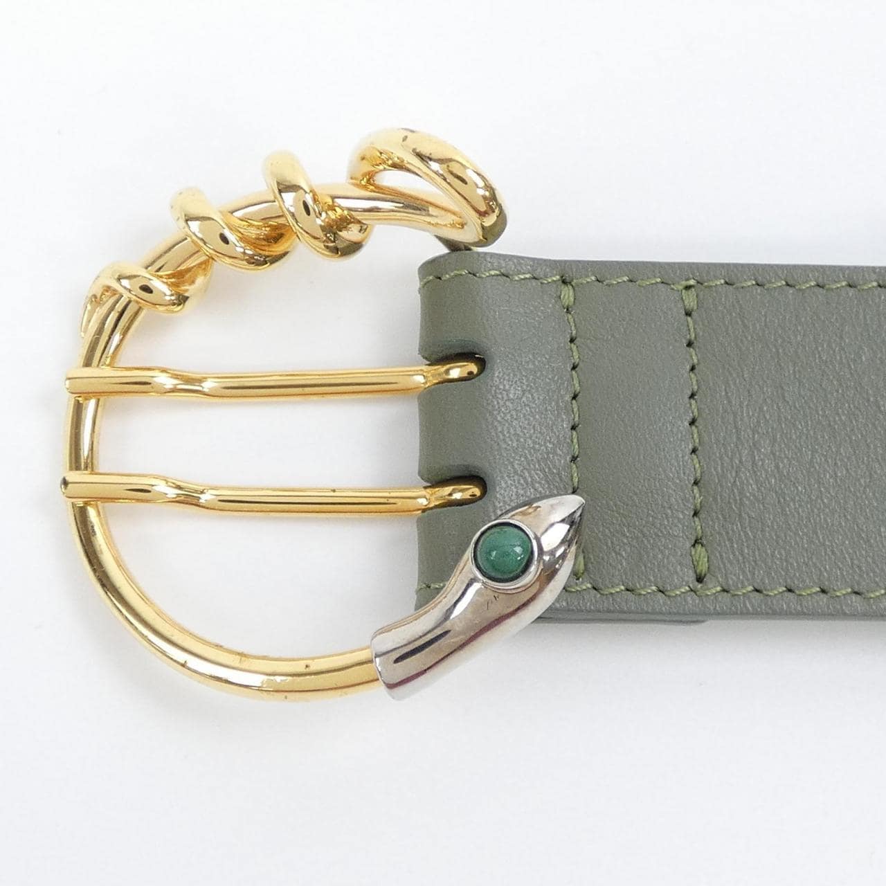 クロエ Chloe BELT