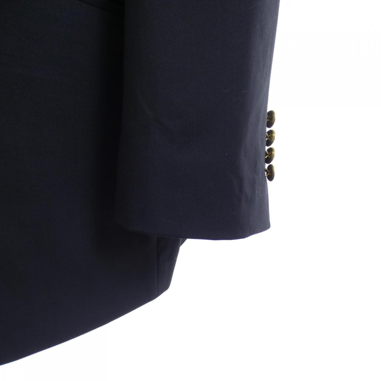 ブルックスブラザーズ BROOKS BROTHERS ジャケット