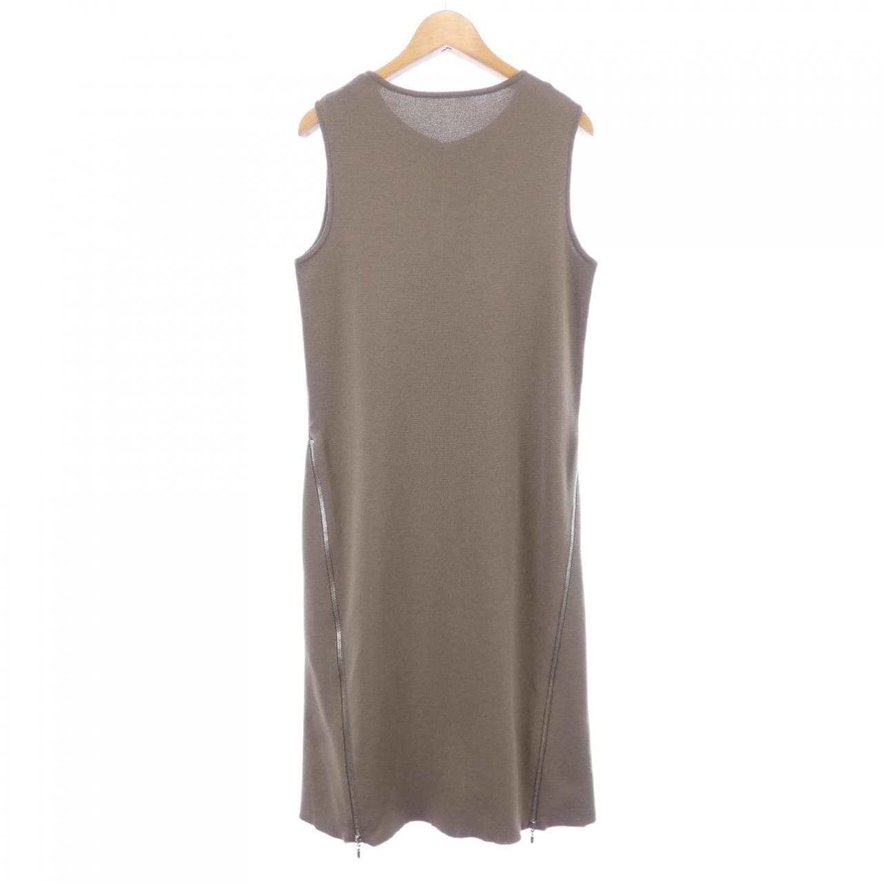 フォクシー FOXEY 37987 ワンピース