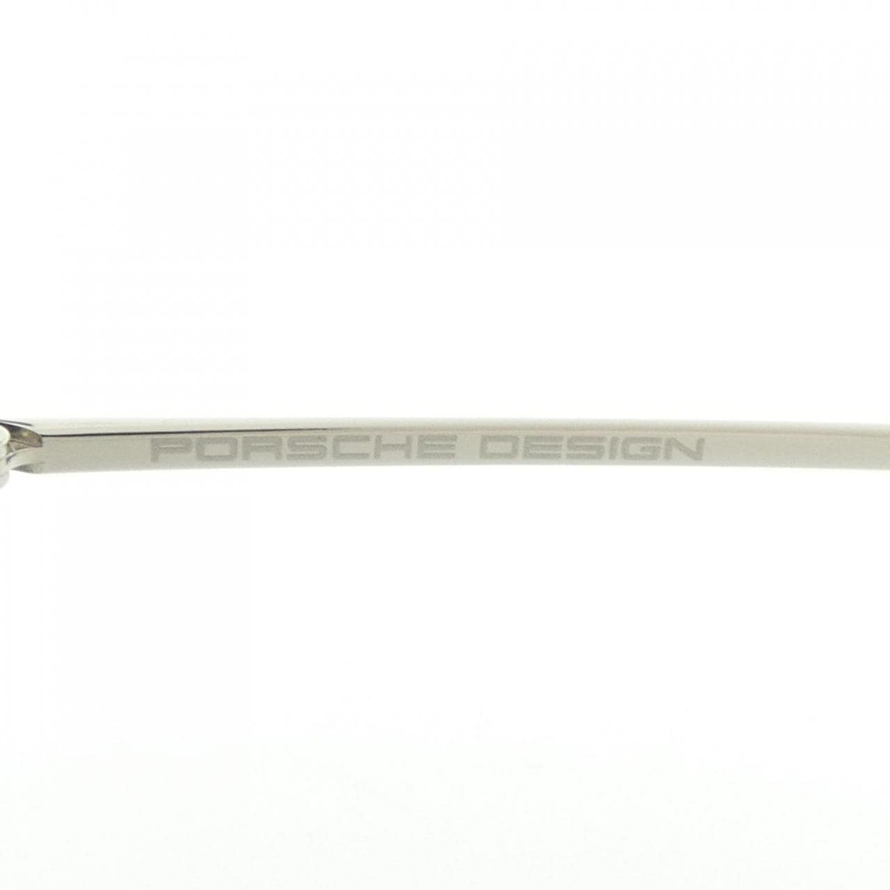 ポルシェ･デザイン PORSCHE DESIGN SUNGLASSES