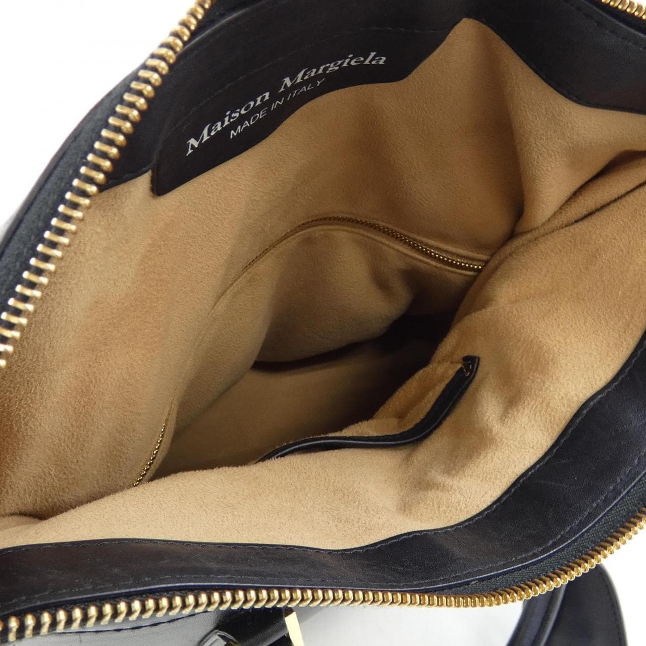 メゾンマルジェラ Maison Margiela 5AC S56WG0093 BAG