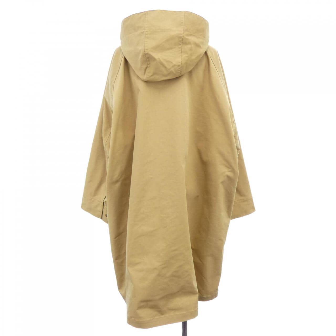 フレームワーク Framework コート