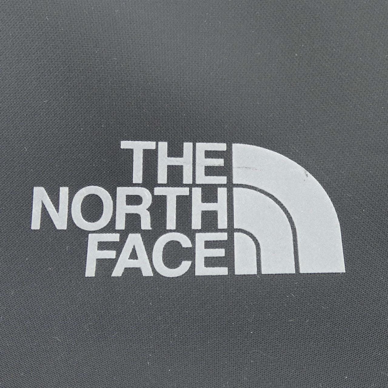 ザノースフェイス THE NORTH FACE NM82553 BACKPACK