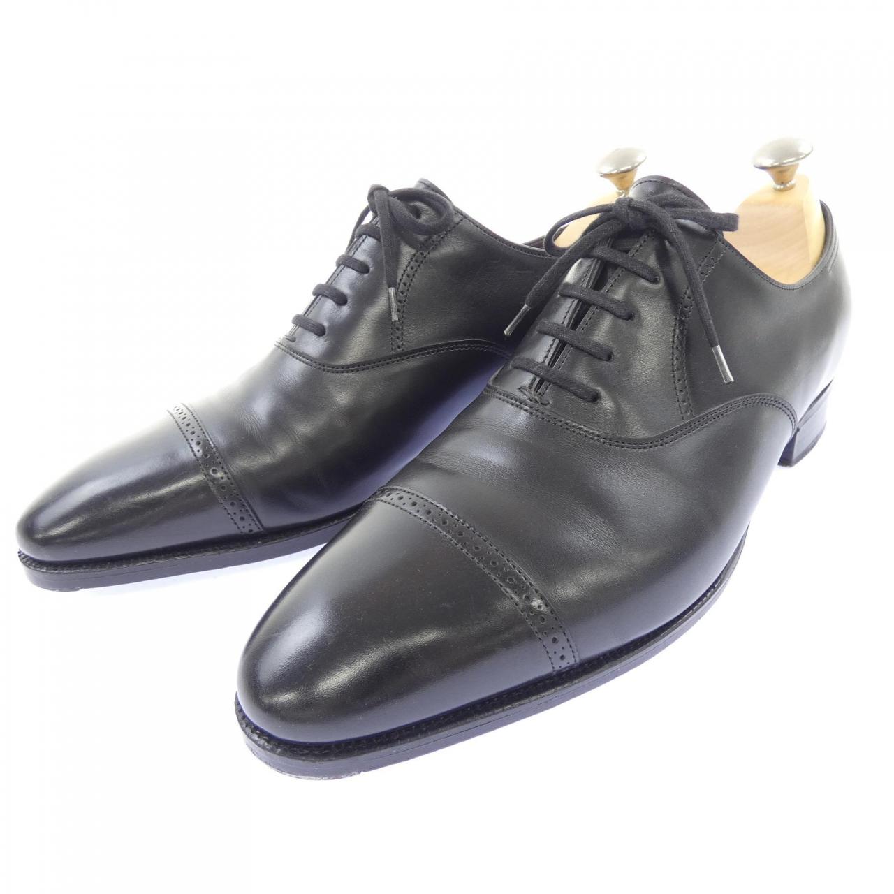 ジョンロブ JOHN LOBB PHILIP2 シューズ