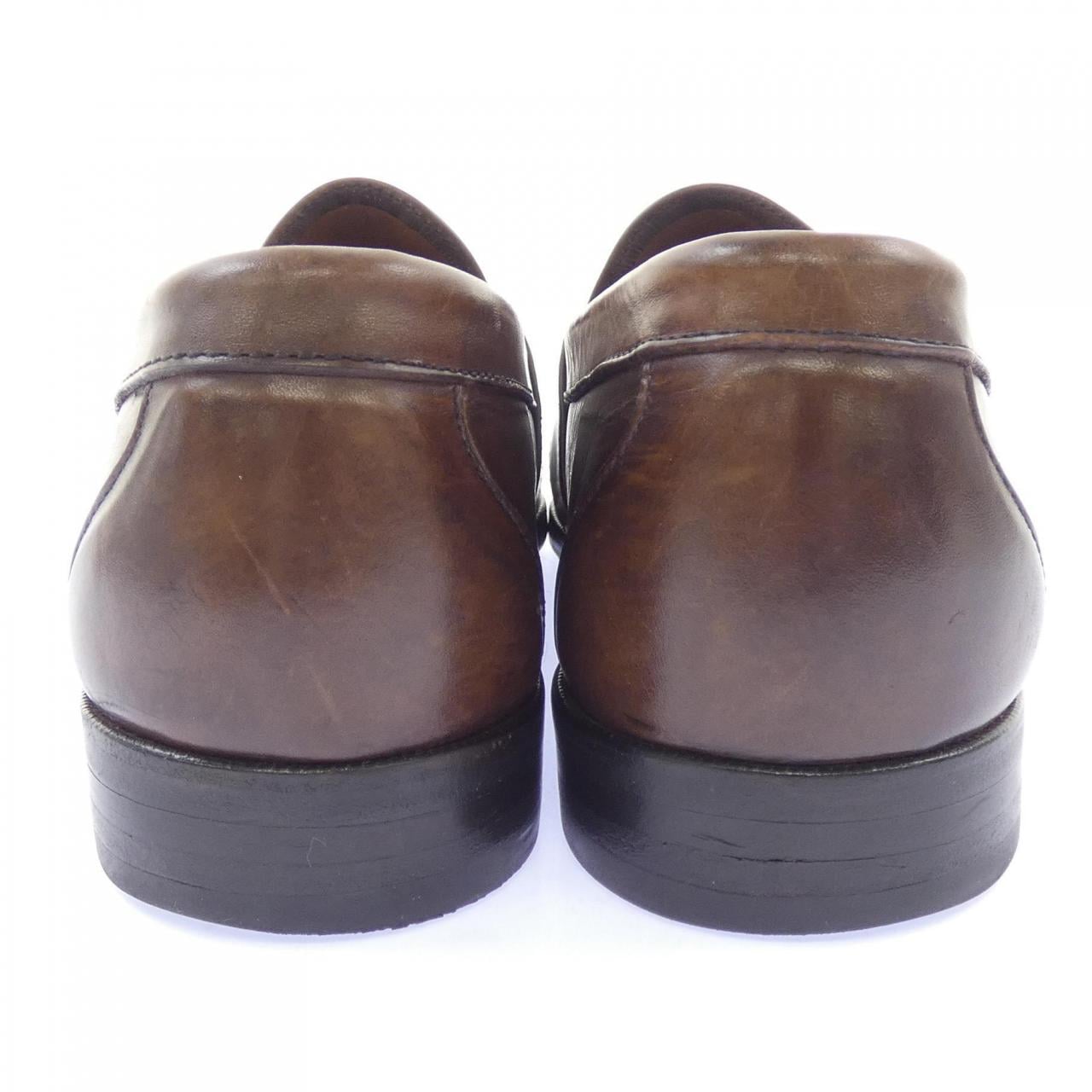 アレンエドモンズ ALLEN EDMONDS シューズ