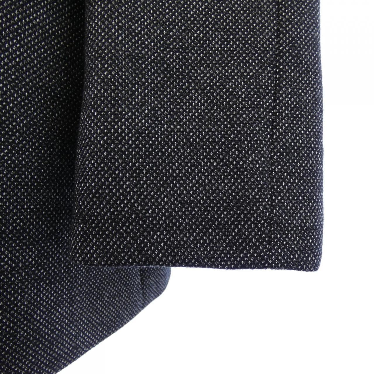 ジョルジオ アルマーニ GIORGIO ARMANI PSGL30 PS128 ジャケット